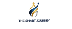 The Smart Journey